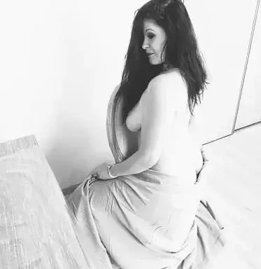 Leak & nude 6 — jeniemarieyuna