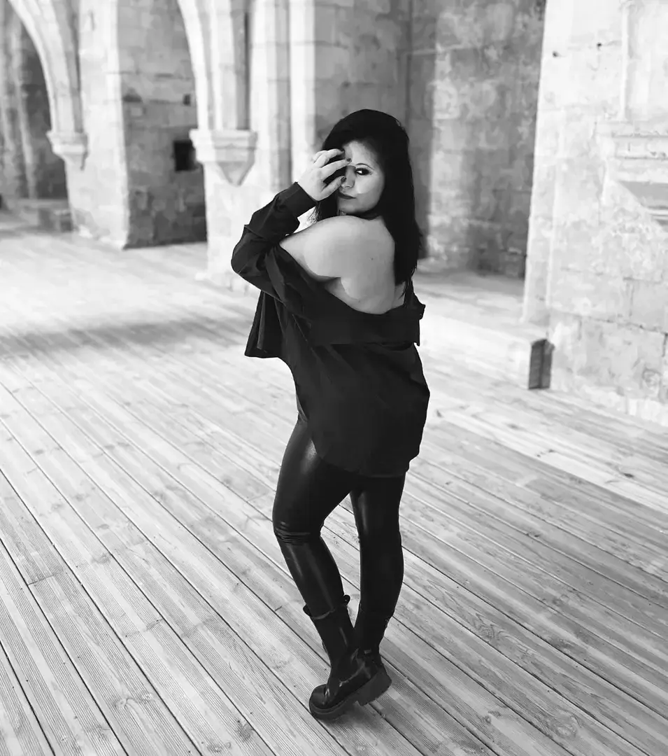 Avatar de jeniemarieyuna