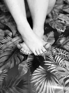 Leak & nude 2 — Lili_fetichiste