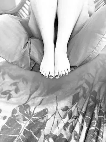 Avatar de Lili_fetichiste
