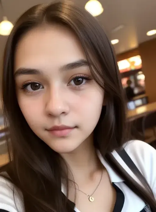 Leak & nude 2 — Hannah-ko