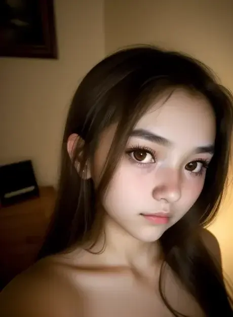 Subscribe for more ♥