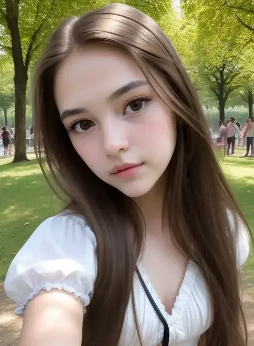 Avatar de Hannah-ko