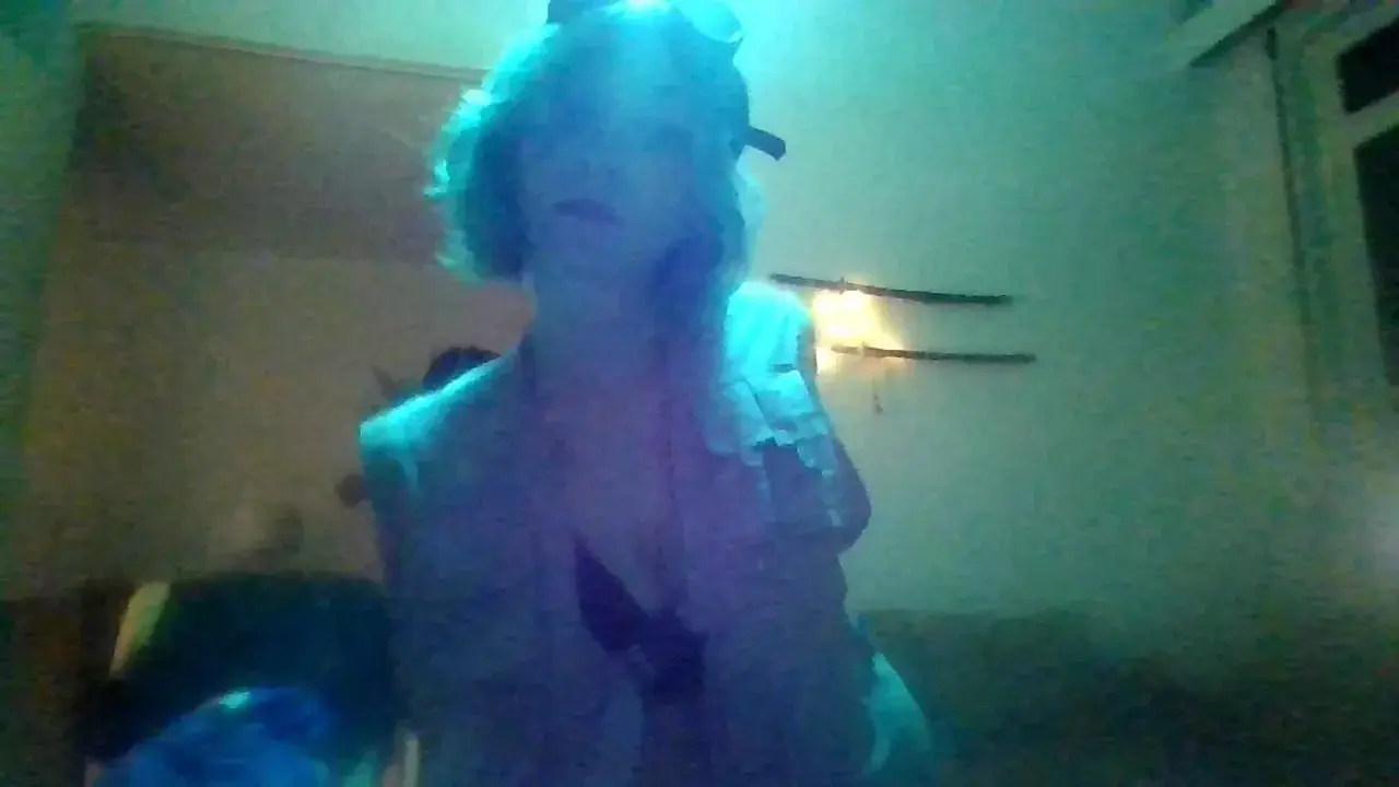 Avatar de Hellenna