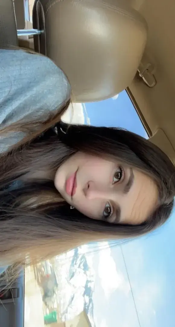 Avatar de itzoaklyj