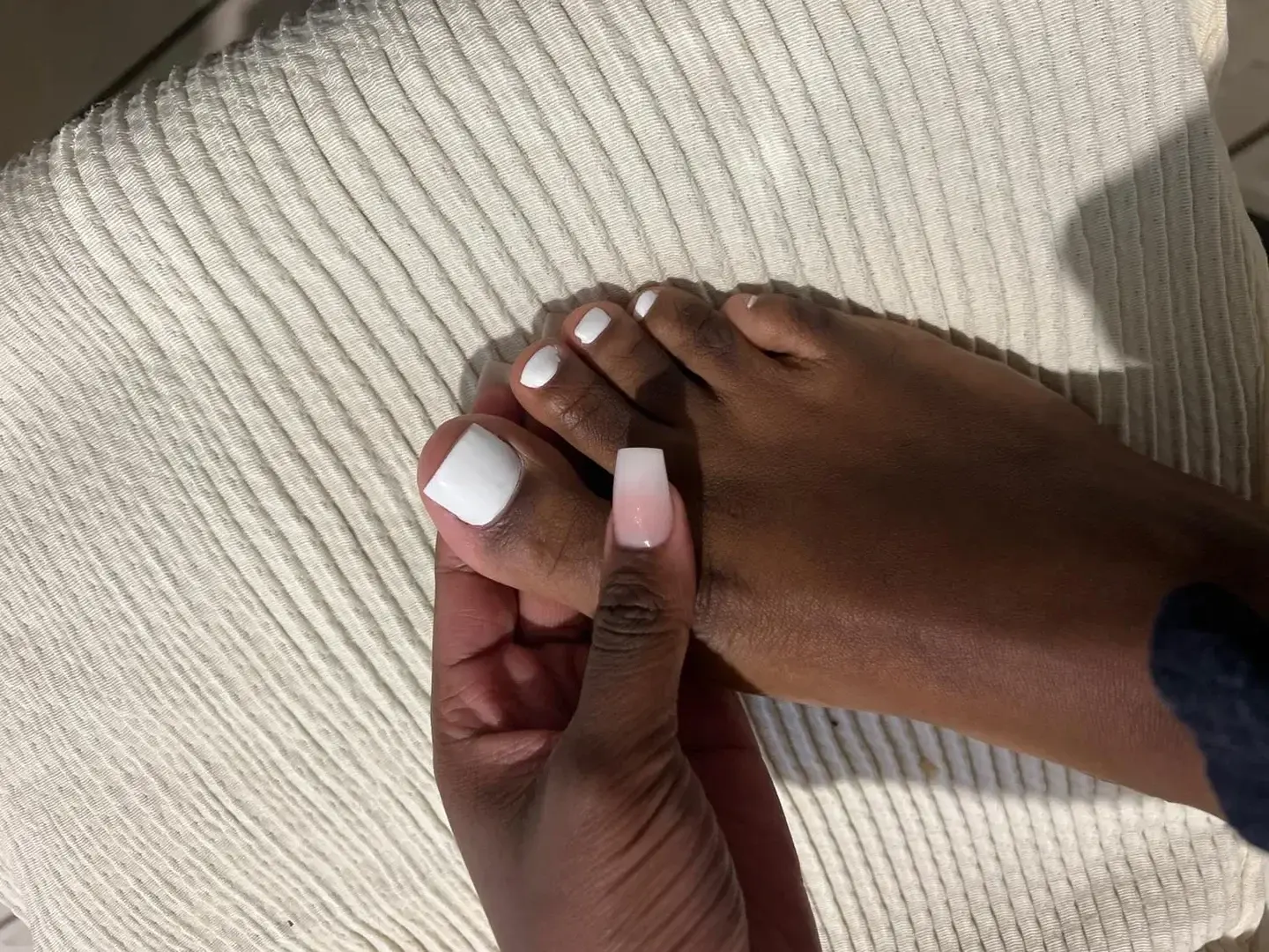 Leak & nude 1 — Patoxheee