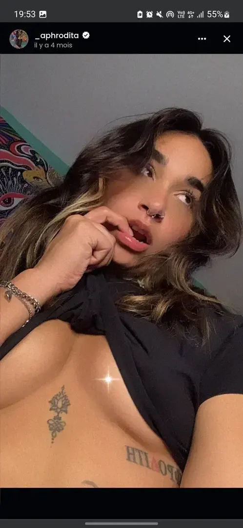 Avatar de Emma_slut