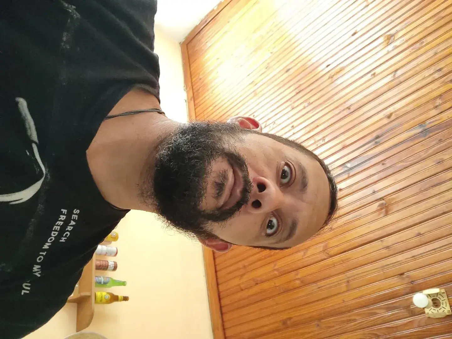 Avatar de Fernandoroque