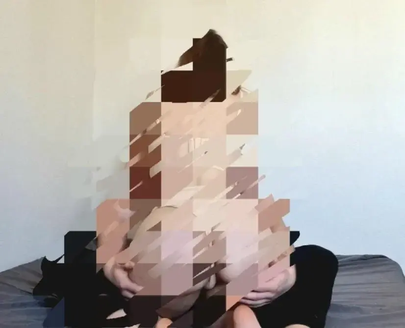 Leak & nude 4 — nico_cleo