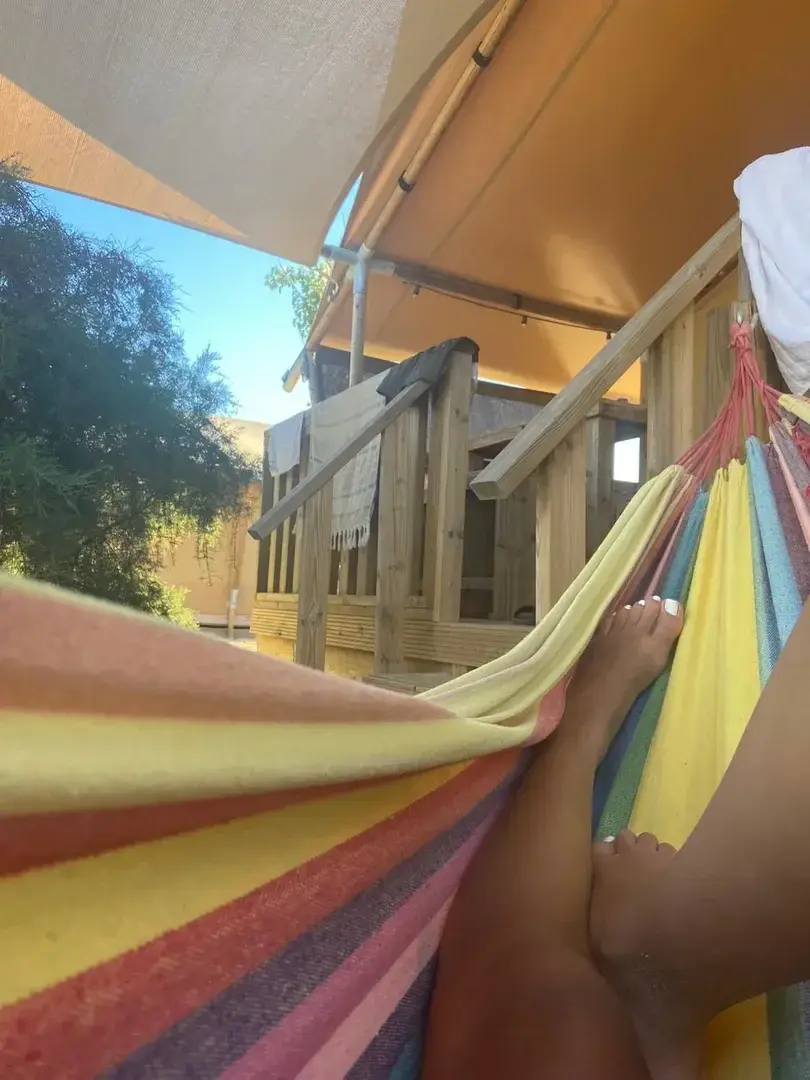 Leak & nude 1 — Babybella1