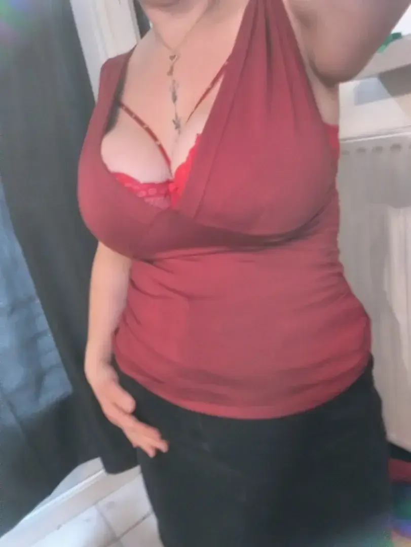 Leak & nude 3 — Cochonne59__