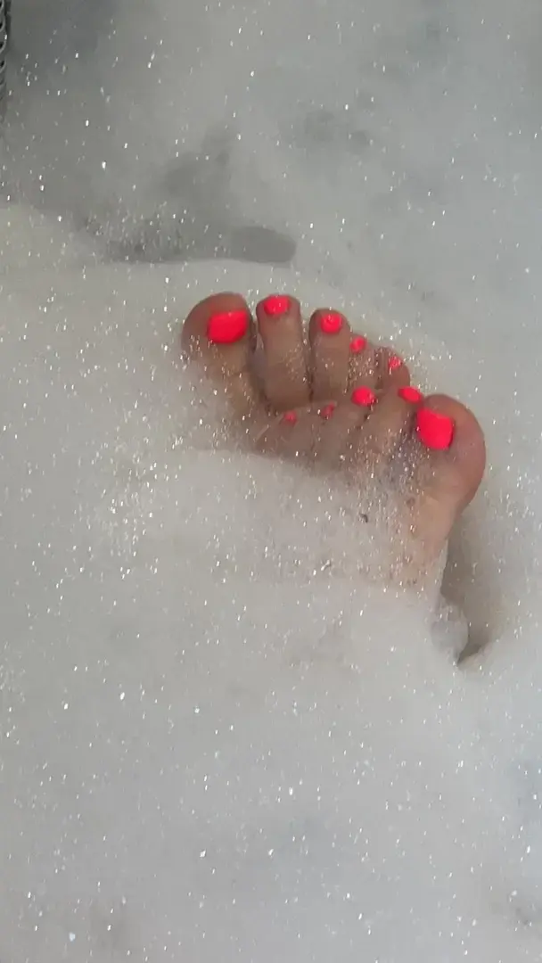 Avatar de Footlover4