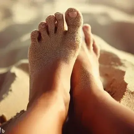 Avatar de Mesjoliespieds_myprettyfeet