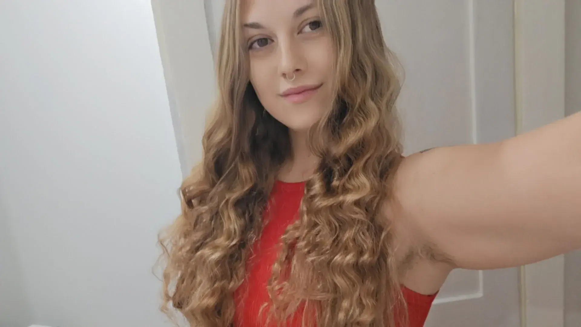Avatar de _lilith_28