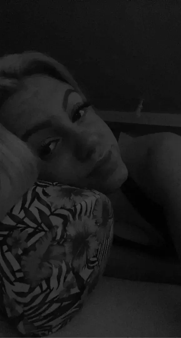 Avatar de Chichounette_