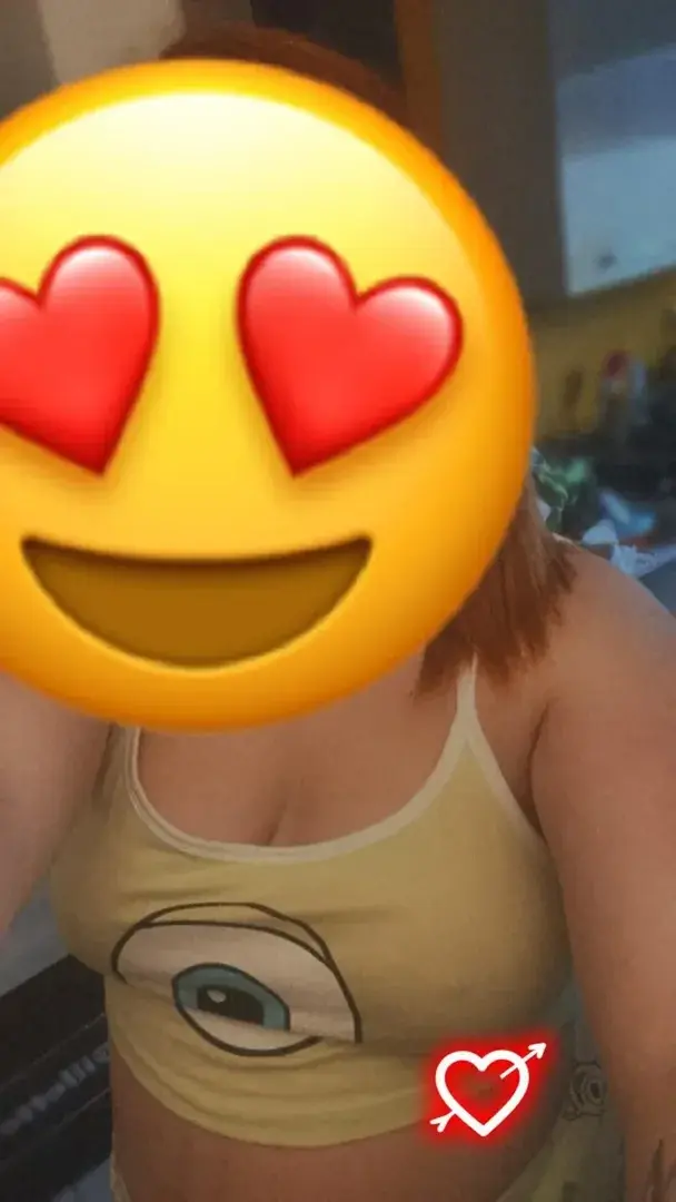 Leak & nude 1 — Pwretties