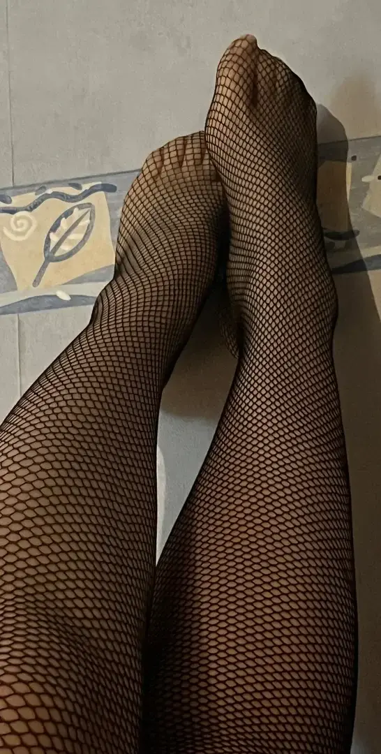 Leak & nude 6 — Lugirlfeet