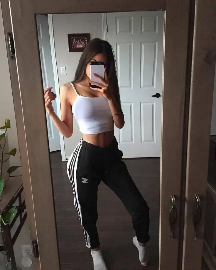 Avatar de Lepied_rienquepourvous
