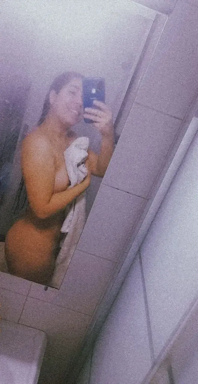 Avatar de Dulcebebe229