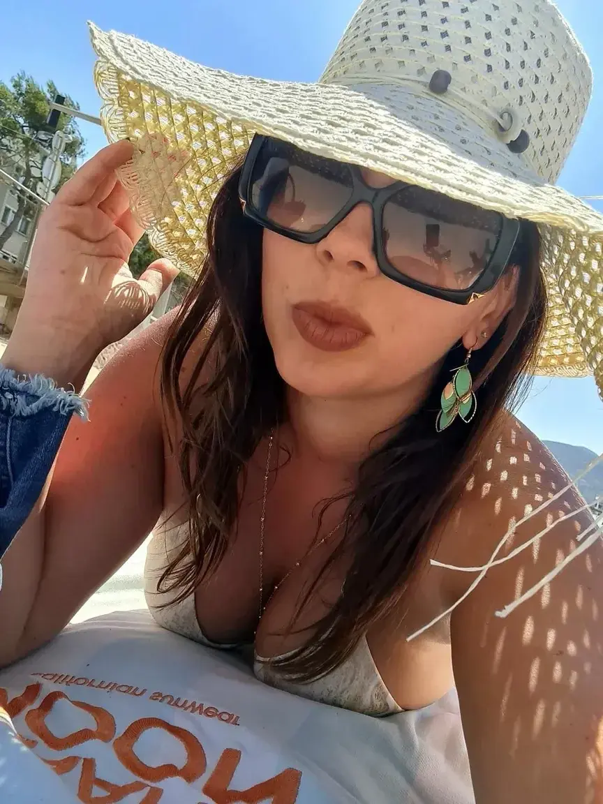 Avatar de %23francesca%23