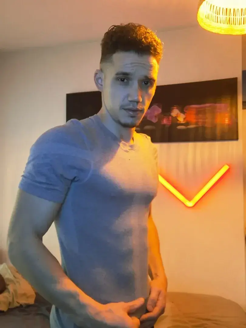 Leak & nude 15 — hotsexx