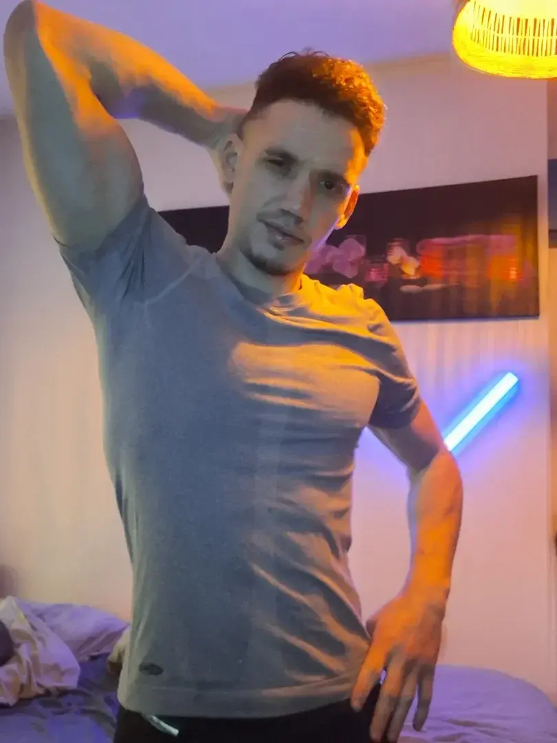 Leak & nude 13 — hotsexx