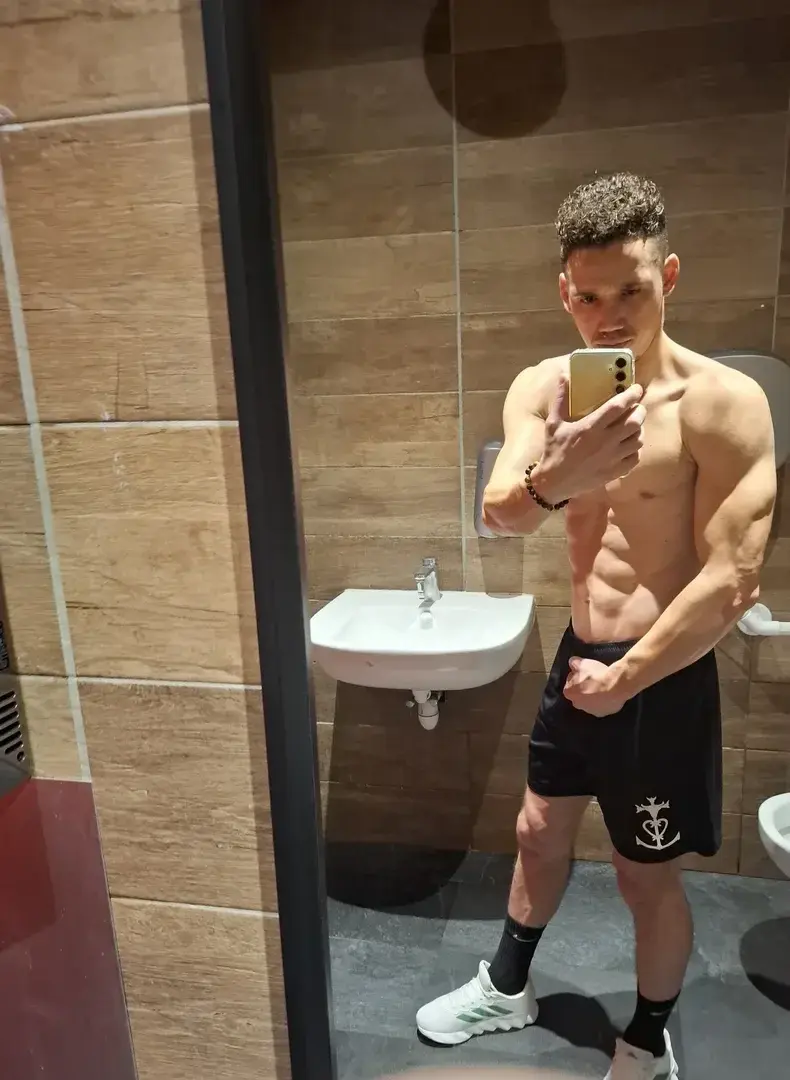 Leak & nude 14 — hotsexx