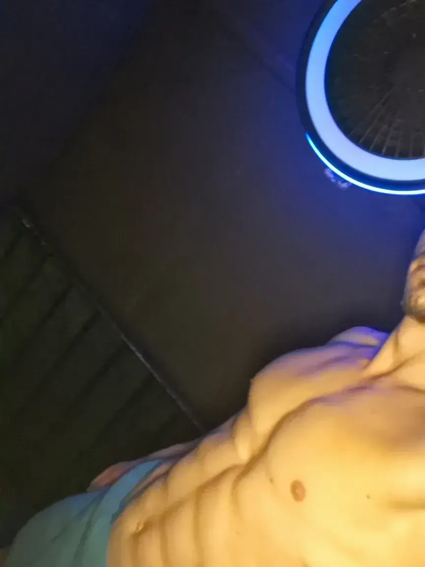 Leak & nude 1 — hotsexx