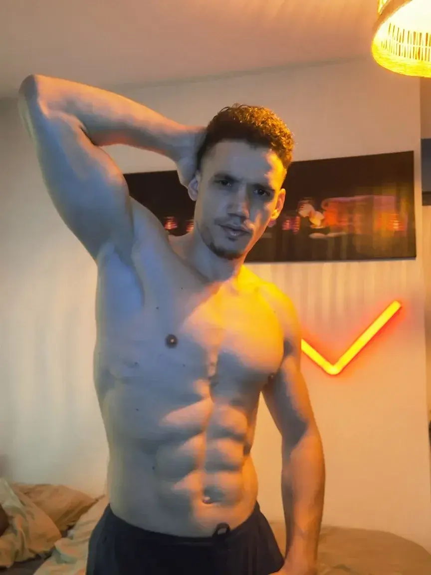 Leak & nude 2 — hotsexx