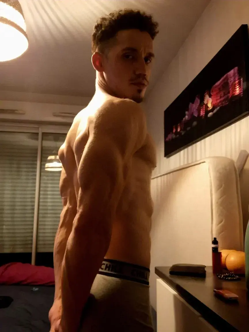 Leak & nude 7 — hotsexx