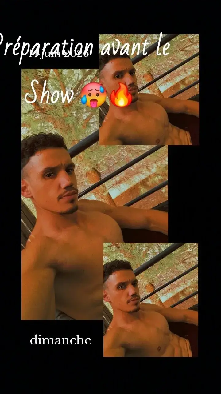 Leak & nude 11 — hotsexx