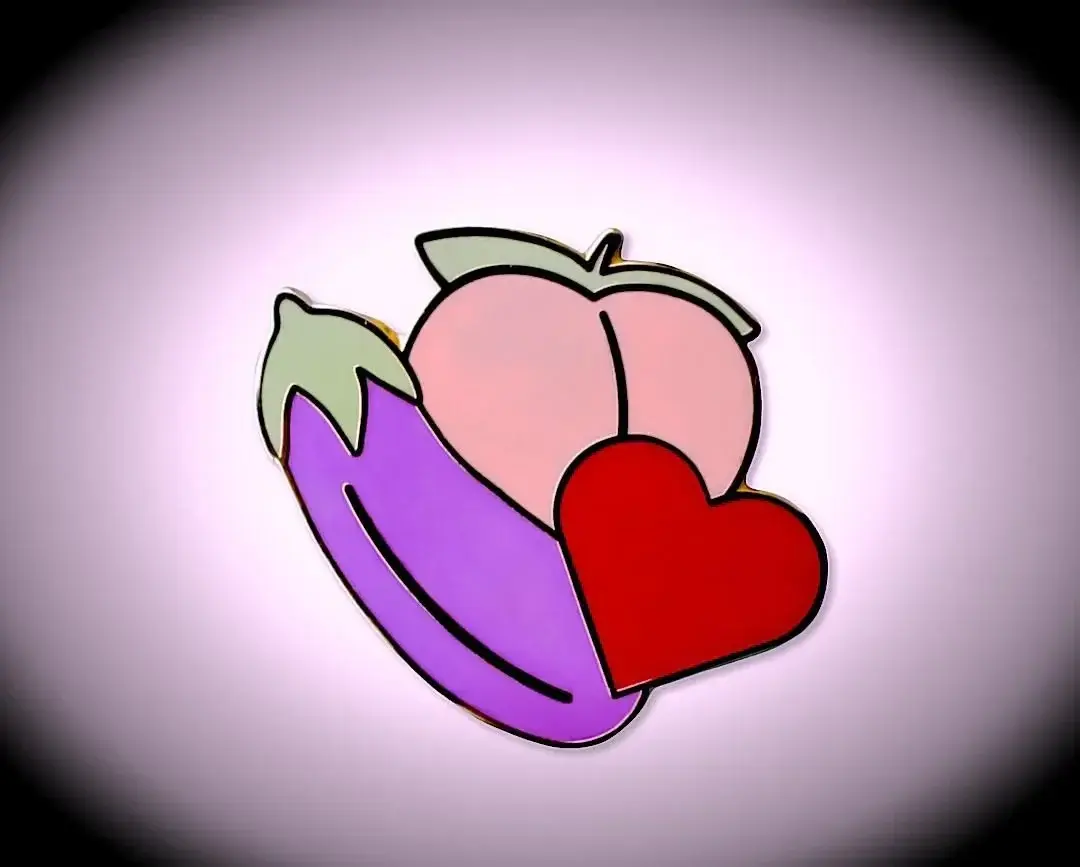 Avatar de Lyubov