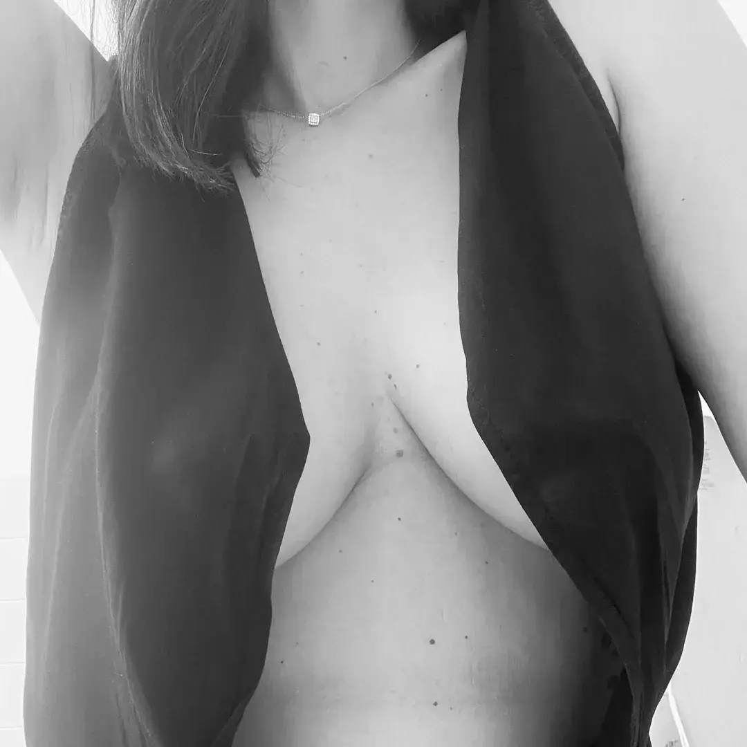 Photo de couverture de June_83