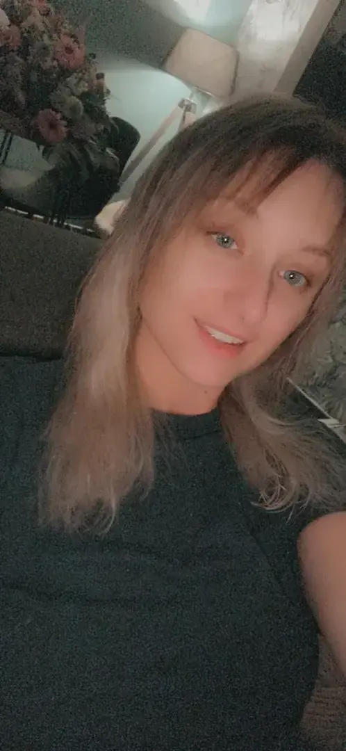 Avatar de Daeneryss