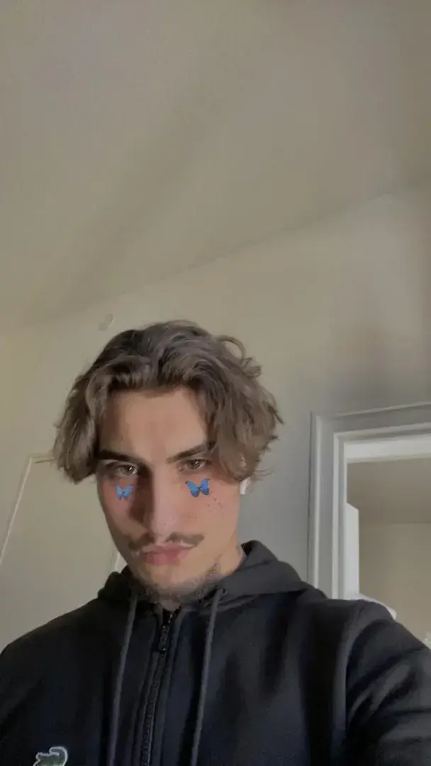 Avatar de Papillonlv