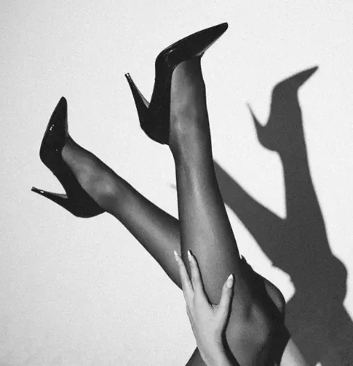 Avatar de Footlovers7_