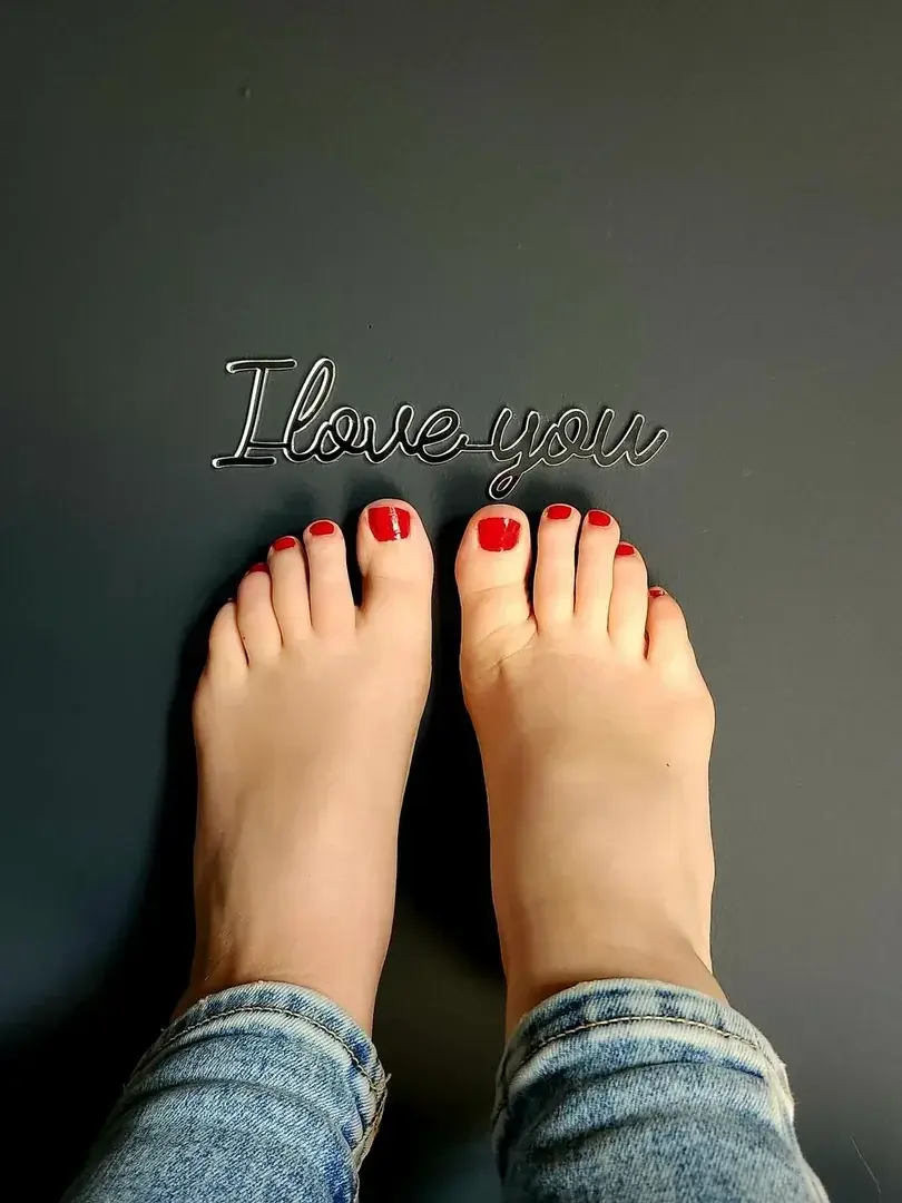 Avatar de _lookmyfeet