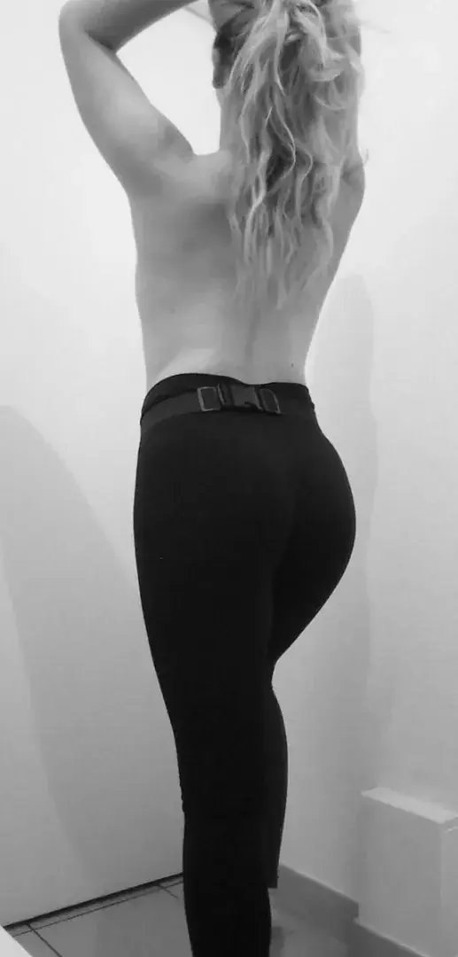 Avatar de Body_sophiia