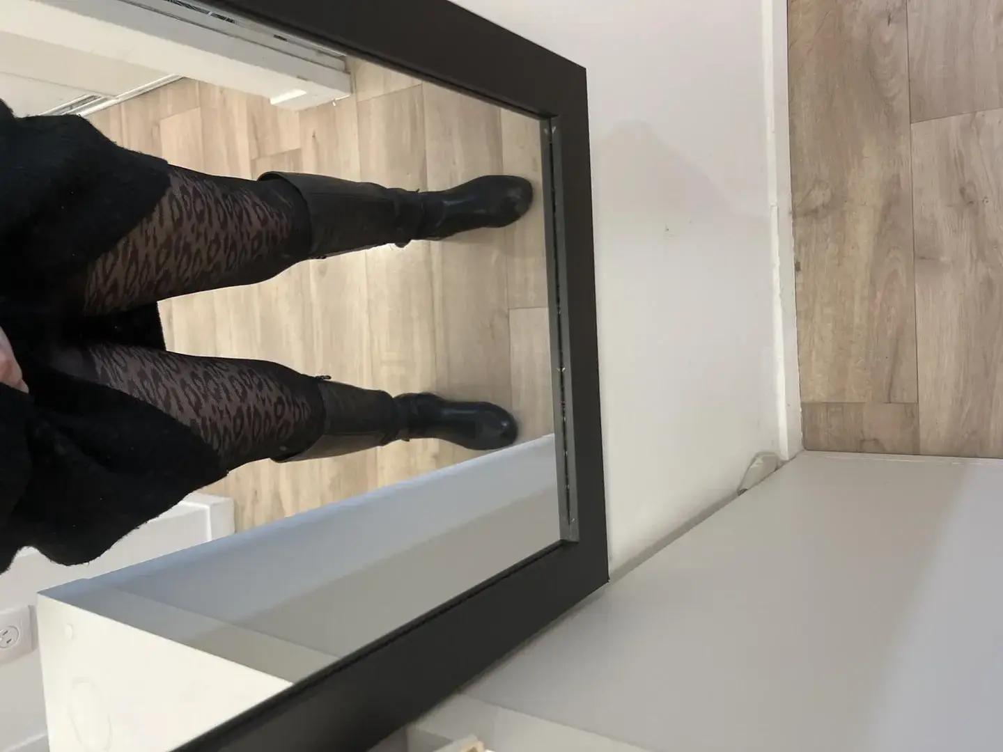 Photo de couverture de Frenchy92