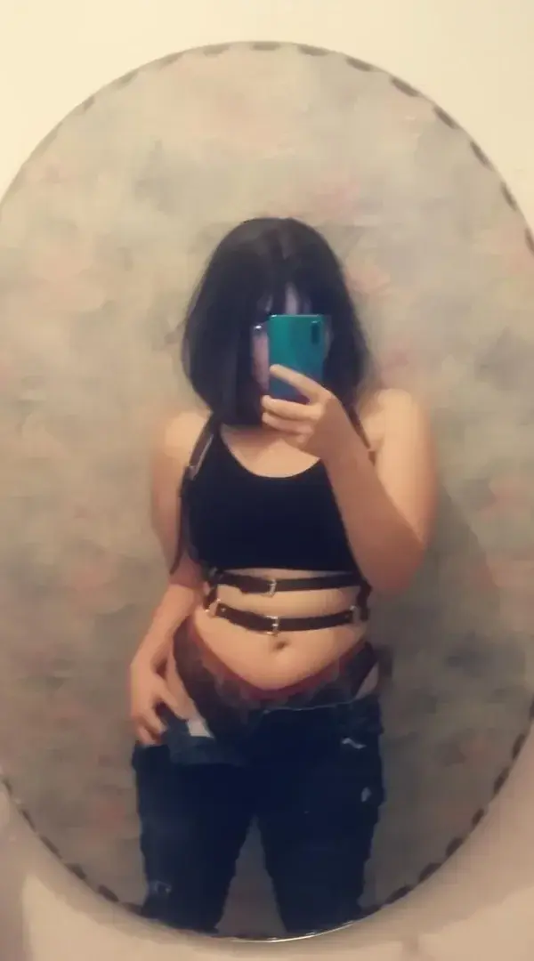 Avatar de Sweetnao