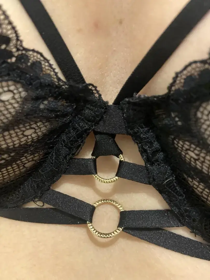 Avatar de Cassouboobs