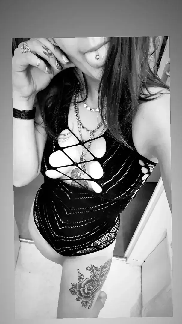 Avatar de ladyvega
