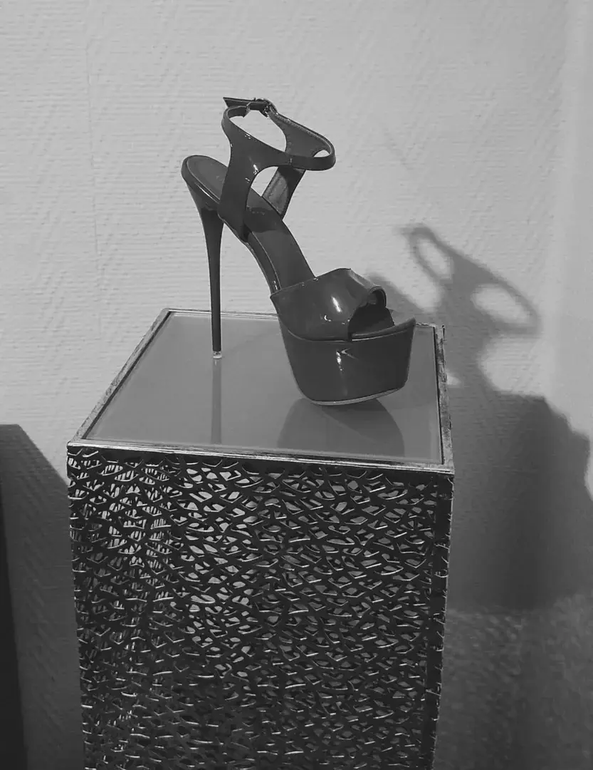 Avatar de misstosexy