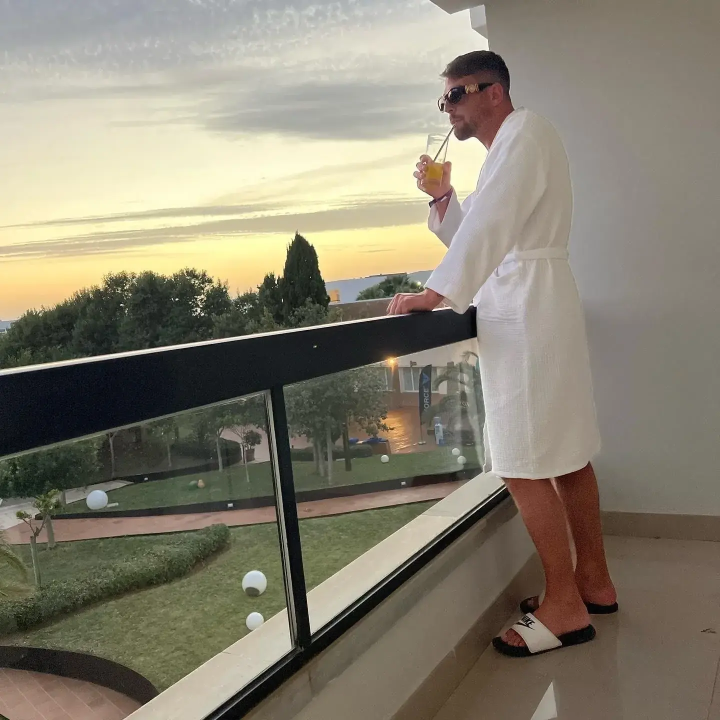 Avatar de Tchicoshow