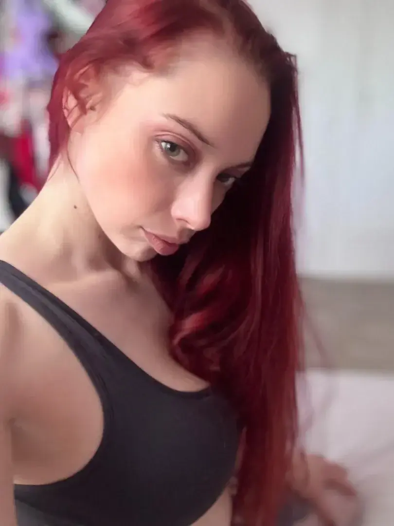 Leak & nude 3 — baroness_faith