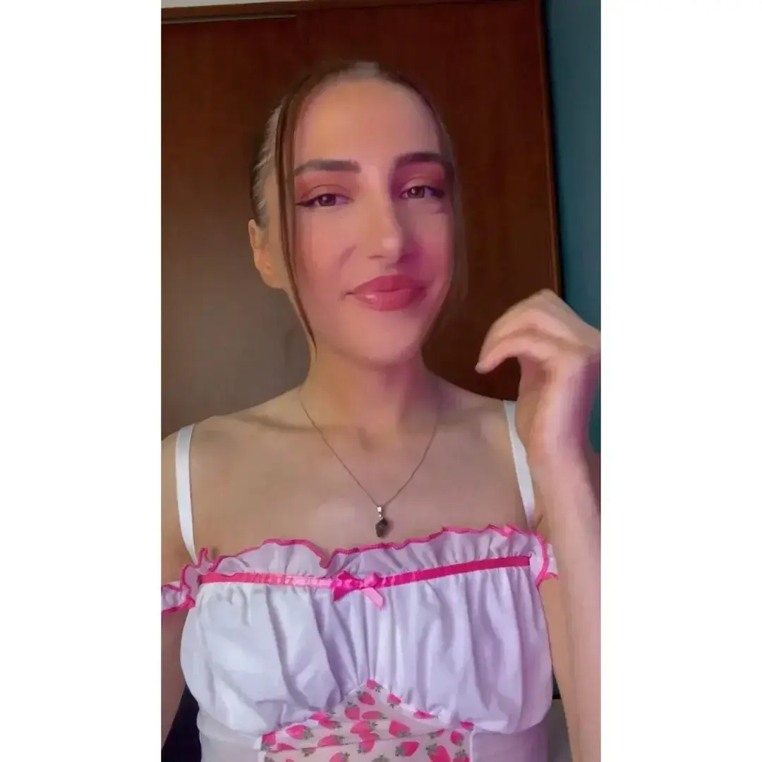Avatar de Fiona_ardourel