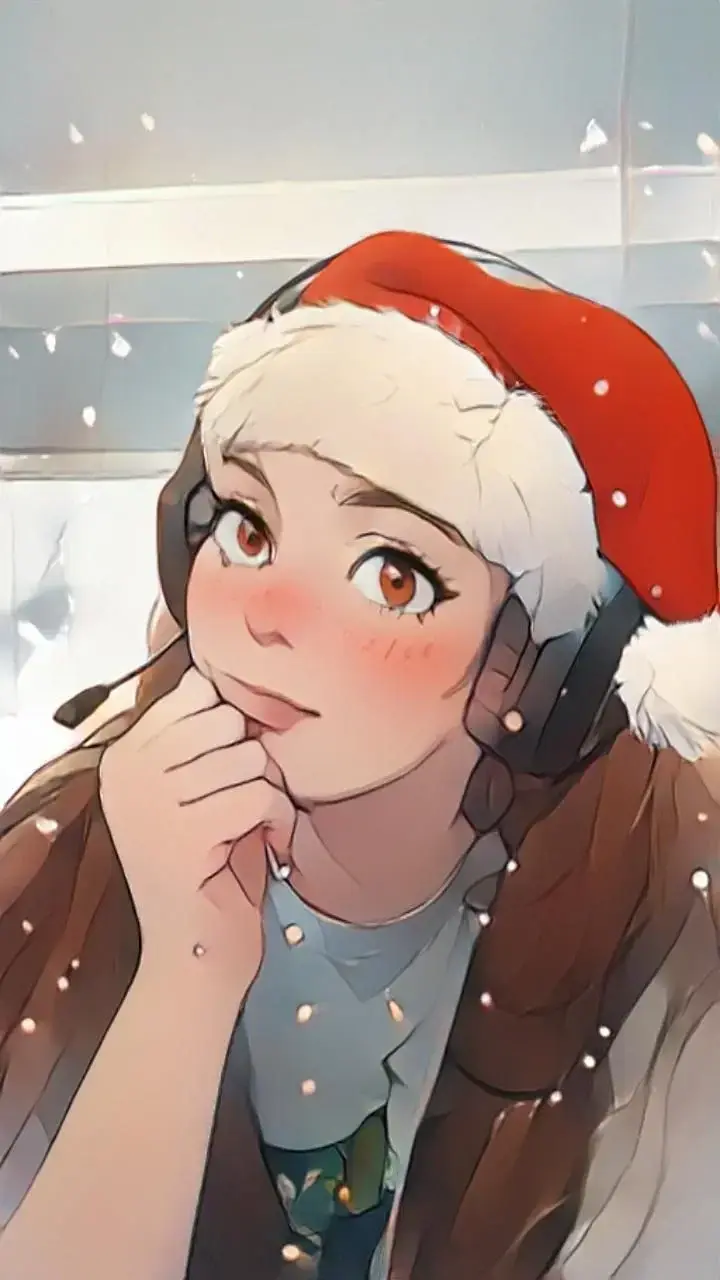 Avatar de Louve_alpha1