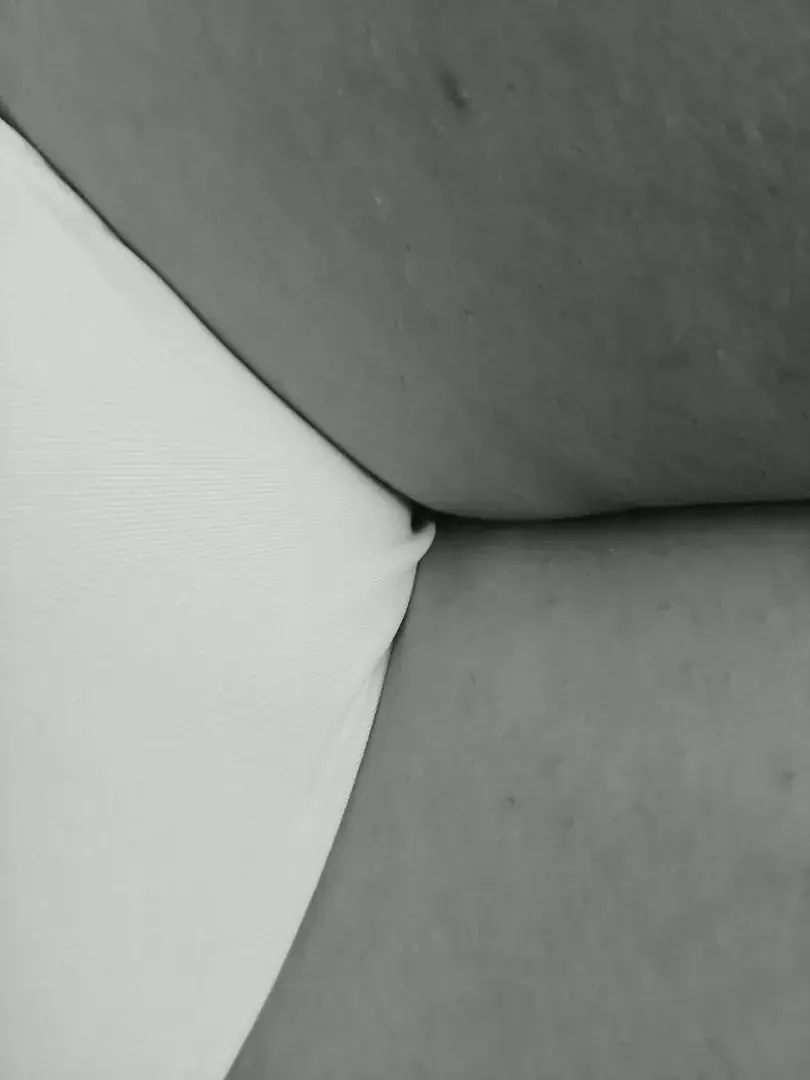 Leak & nude 1 — Nina_lovesexybaby