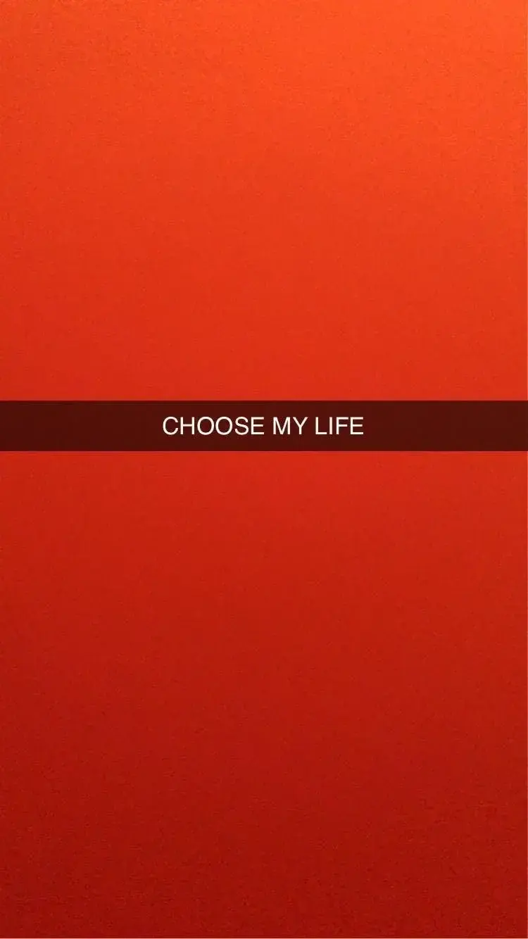 Leak & nude 2 — Choosemylife