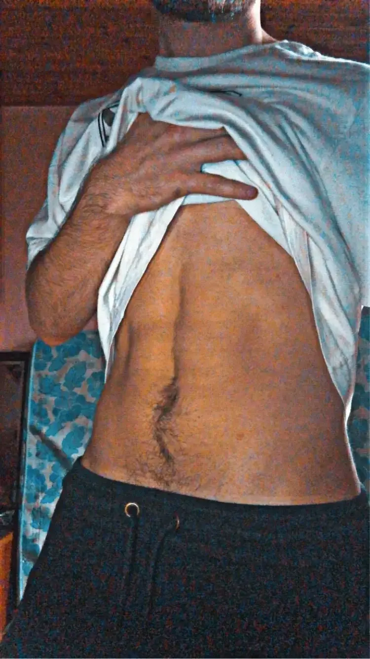 Avatar de Choosemylife